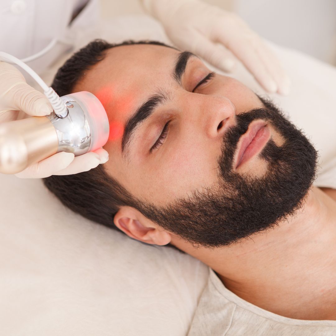 facial2
