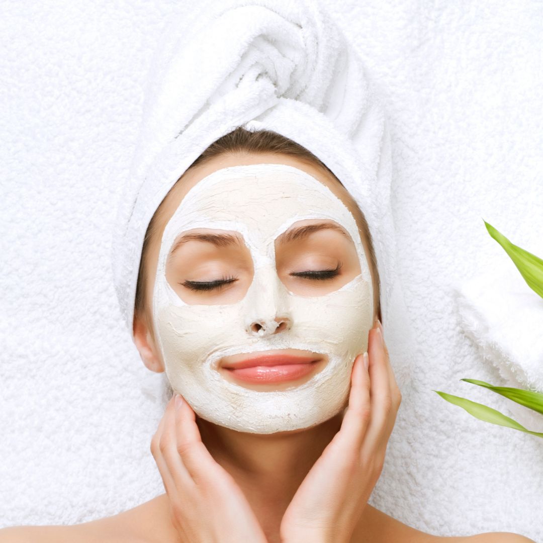 facial3