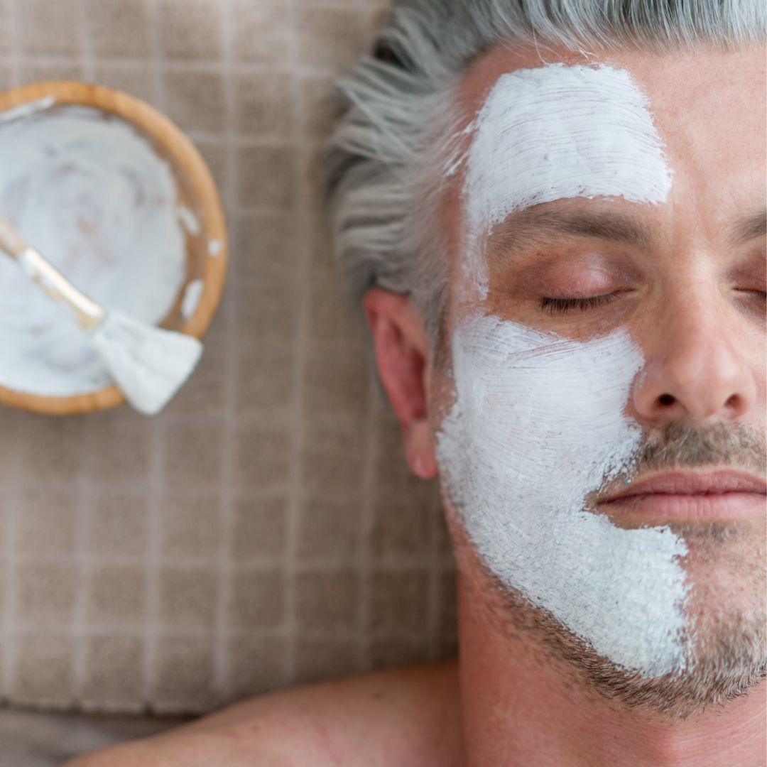 facial4