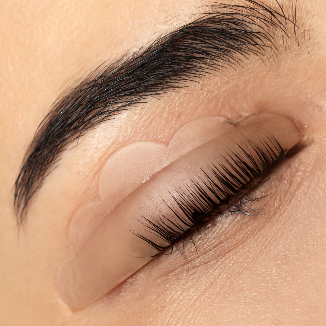 lash lift