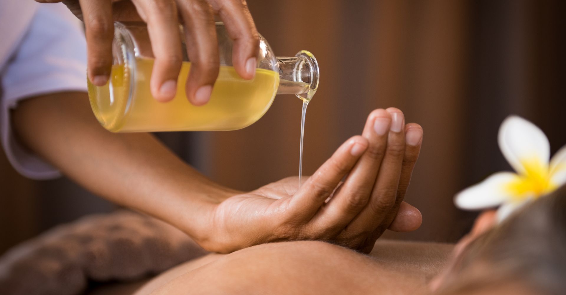 body spa